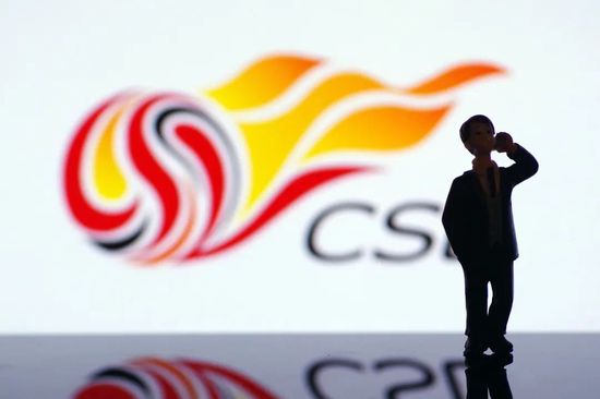 影片从今年六月开拍，到杀青为止，正好三个月时间